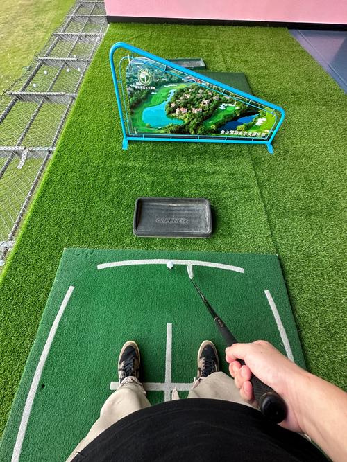 终于搭建好Laravel Sail环境，这是不是意味着我可以轻松开发Laravel项目了？