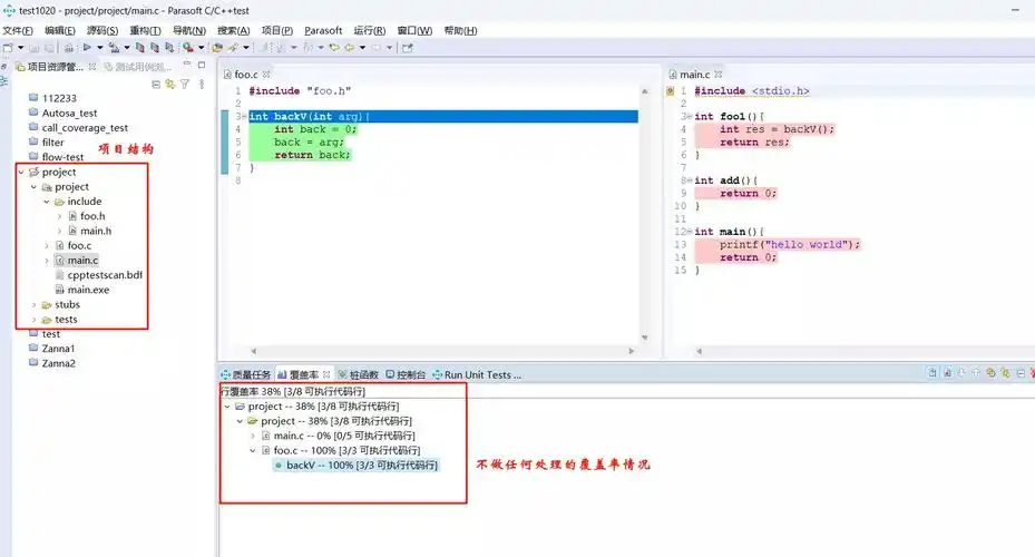 如何利用gixy等工具对Nginx配置进行静态分析，自动识别安全漏洞与逻辑错误？