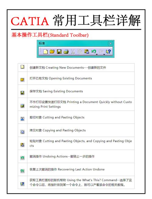 ThinkPHP中concat函数如何使用详解？