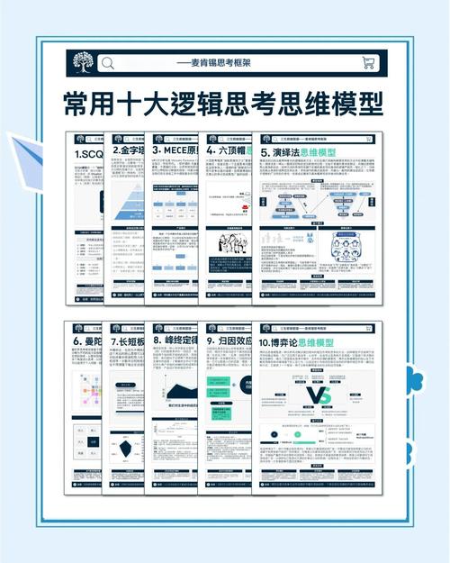 如何通过综合策略有效提升复杂系统的整体安全性？