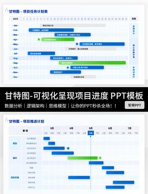 VB.NET如何实现后台线程运行进度条，同步显示主线程计算进度？