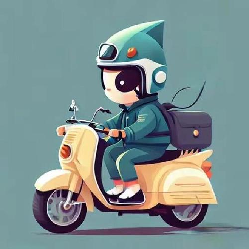 JavaScript有哪些奇怪又实用的姿势让你觉得不可思议？