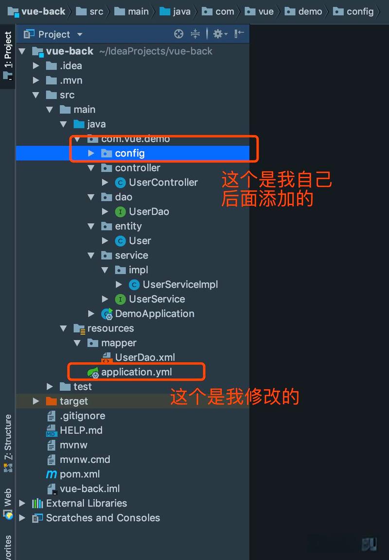 如何实现一键生成高效代码的EasyCode工具？