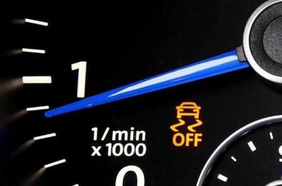 系统总出故障，稳定性建设是不是该成为你的必修课呢？