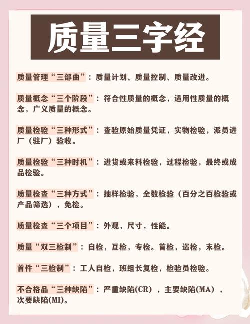 内容质量与关键词排名，它们之间真的存在正相关关系吗？