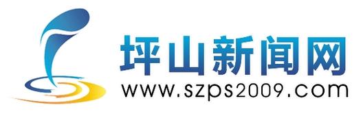 坪山区专业网站建设，现代化网络门户打造，如何与坪山政府在线网站招聘实现关键要素融合？