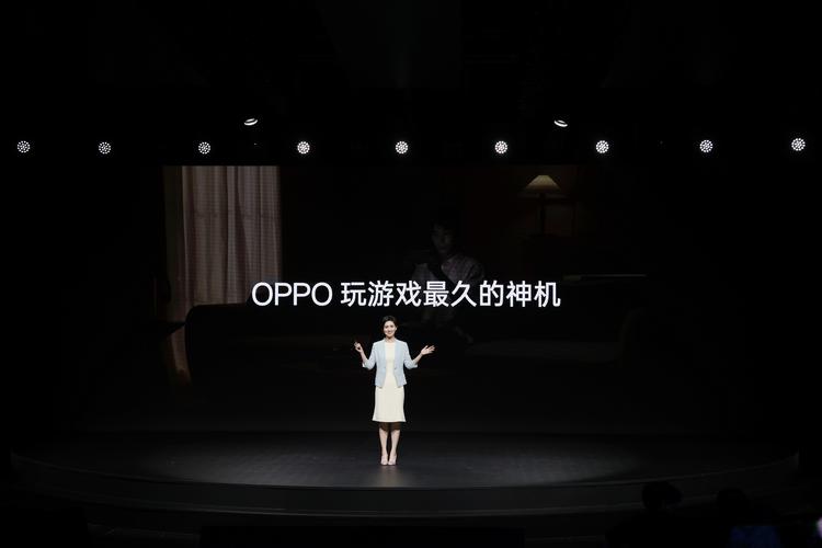 如何轻松升级Jellyfin至最新版，畅享极致流畅观影体验？