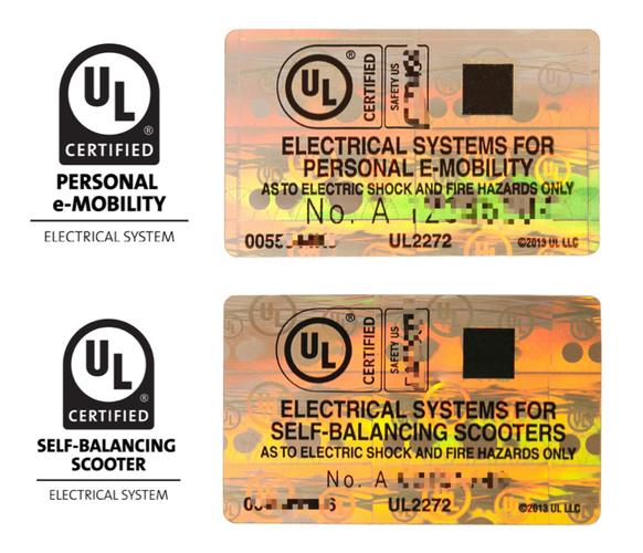 HTML ul标签具体有哪些应用场景？