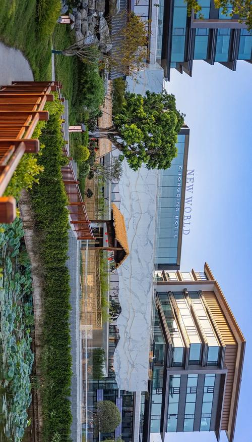 璧山SEO哪家更优，首选效果显著的是哪家呢？