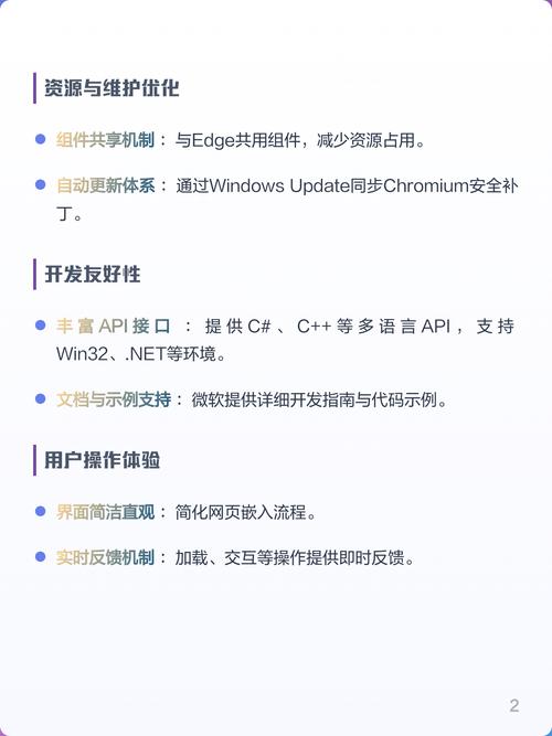 WinForm程序如何使用NuGet集成WebView2控件进行混合开发？