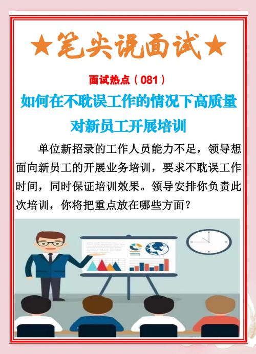 学习盐城网站优化面试技巧，能省下多少面试培训费？