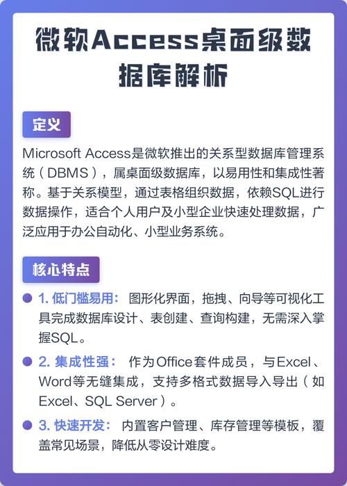 微软数据库中是否存在名为什么什么的特定数据库？
