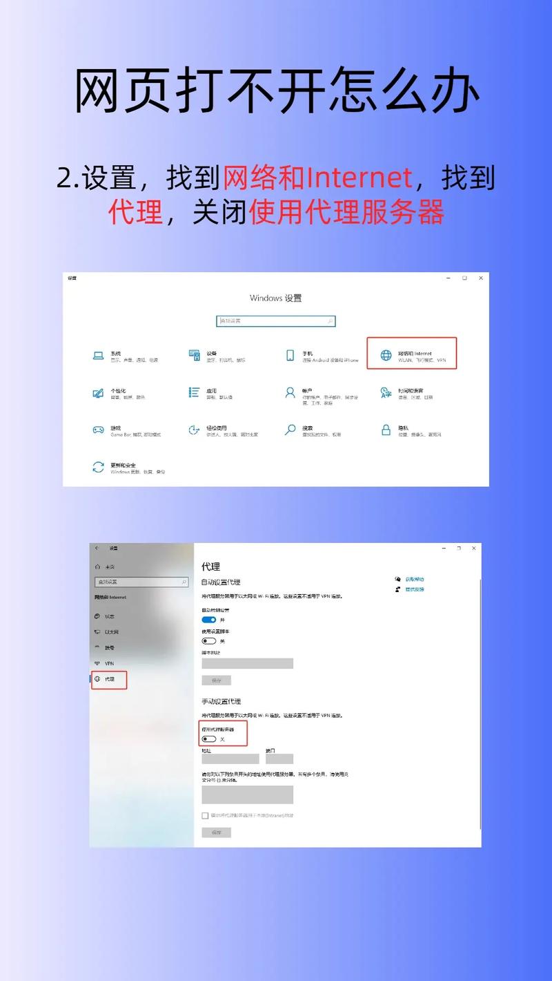 如何详析解决Django项目127.0.0.1:8000无法访问的问题？