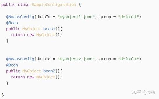 SpringCloud2020整合Nacos-Bootstrap配置不生效，如何排查解决？