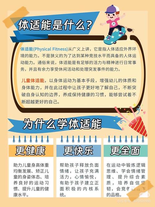 社区活跃度提升能带来哪些具体好处呢？