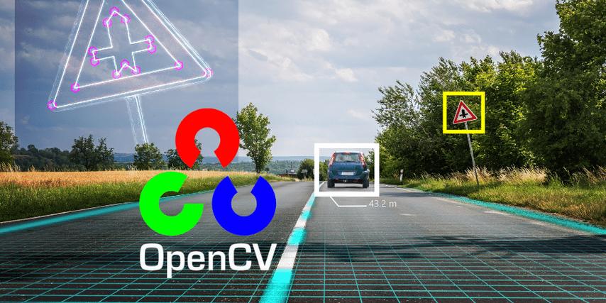 如何利用Opencv二帧差法准确检测并提取运动目标轮廓？