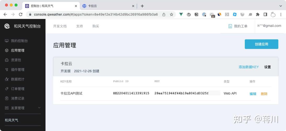 如何通过Java调用高德地图API进行精确的天气预报查询？