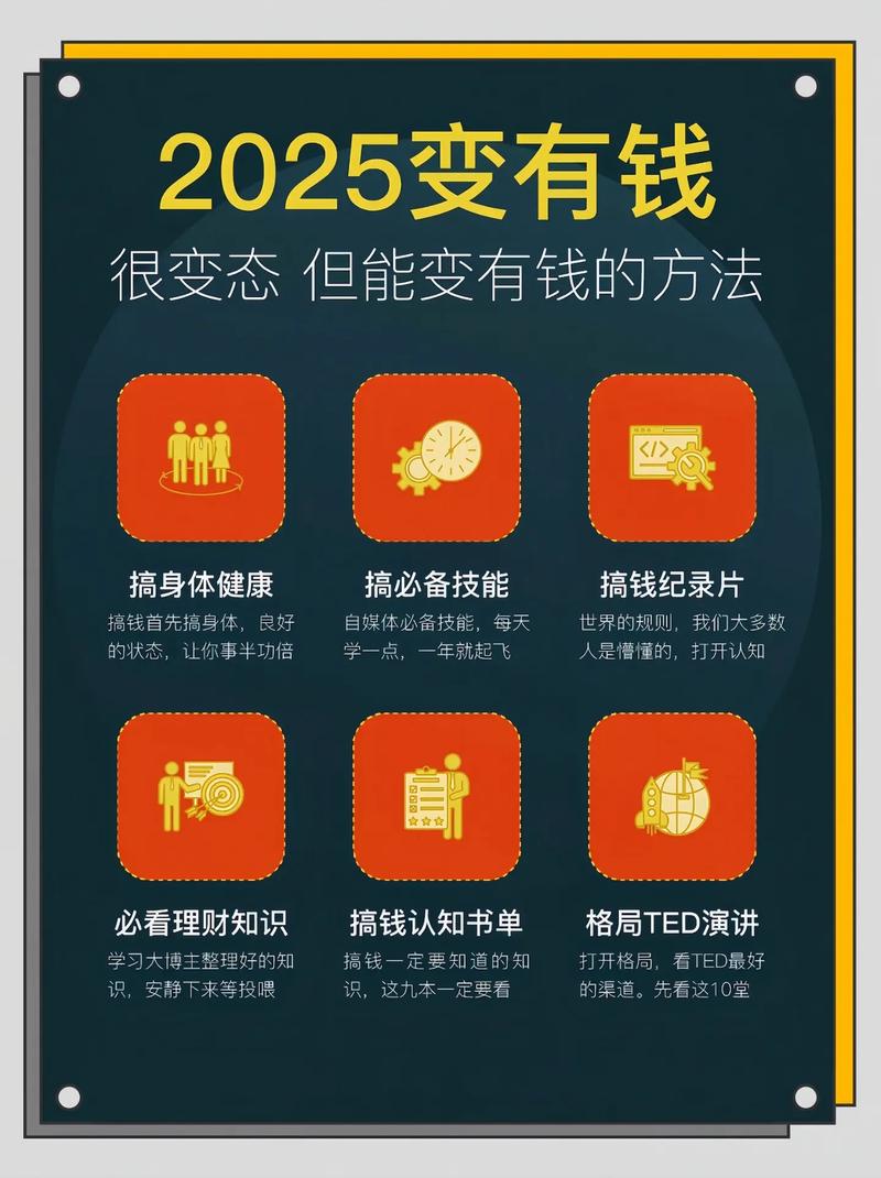 如何从自我提升起步，进而塑造领袖风范呢？