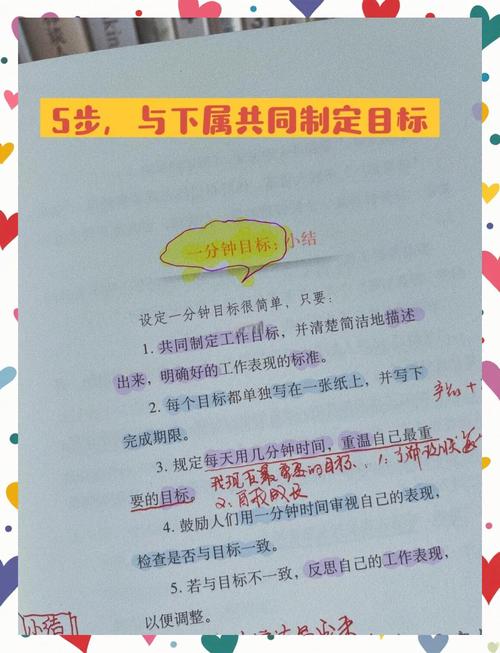 半年内，这个简单功能如何帮助产研团队节省213个小时？