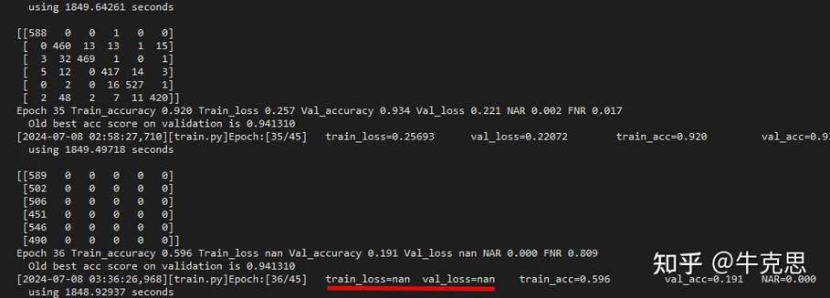 如何有效排查并解决pytorch-yolov3训练过程中的错误？