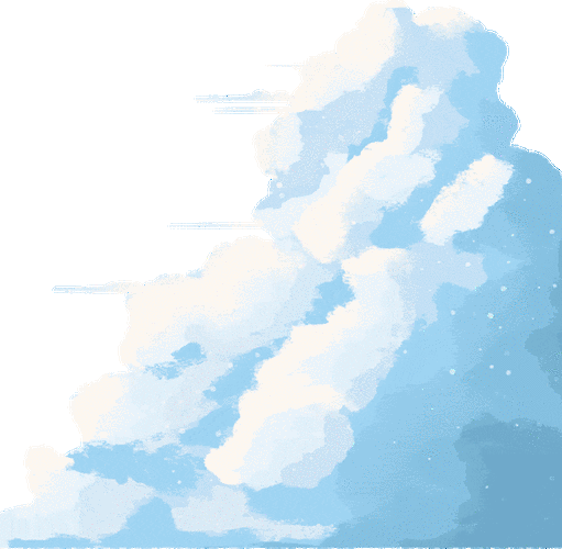 gif与jpg、png格式有何区别？