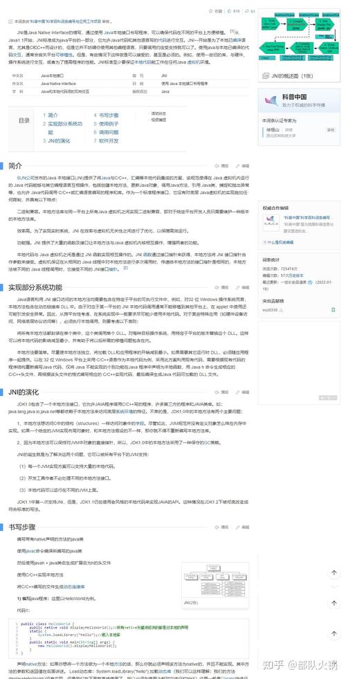 如何通过JNA和Jnative在Java中成功调用DLL文件？