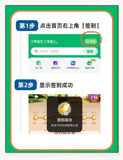 百度文库VIP真的有人能白嫖成功吗？