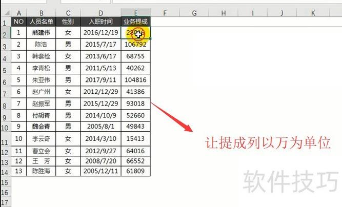 如何将数字转换成万字，Vue里可以这样封装？