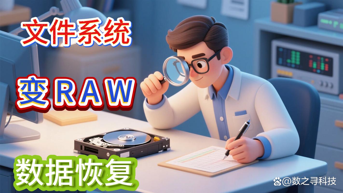 文件读取故障的原因及对策有哪些？