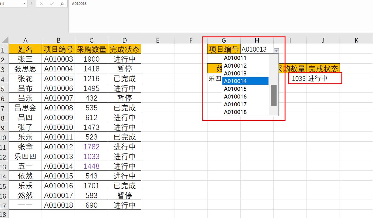 Vue组件传值，不同类型过滤器函数实例，如何实现？