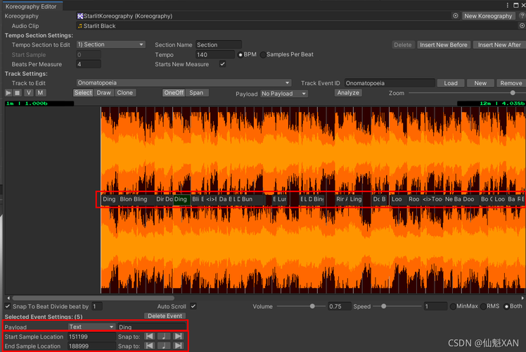 Unity AudioSource播放完毕后，如何实现自动执行指定函数或满足特定条件？