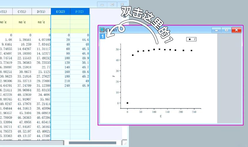 如何实现matlab与python间矩阵的导入导出操作？