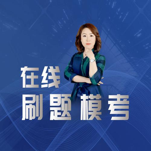 西安SEO优化专家，你们能提供专业的服务吗？