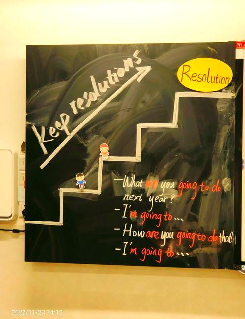 What is the term for a group of items organized as a Set collection?