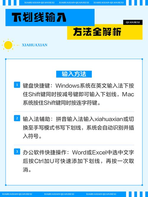 Python中下划线符号的具体用法有哪些？