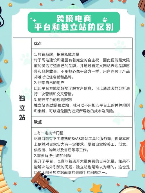 独立站产品是否真的比电商平台上的商品品质更优？