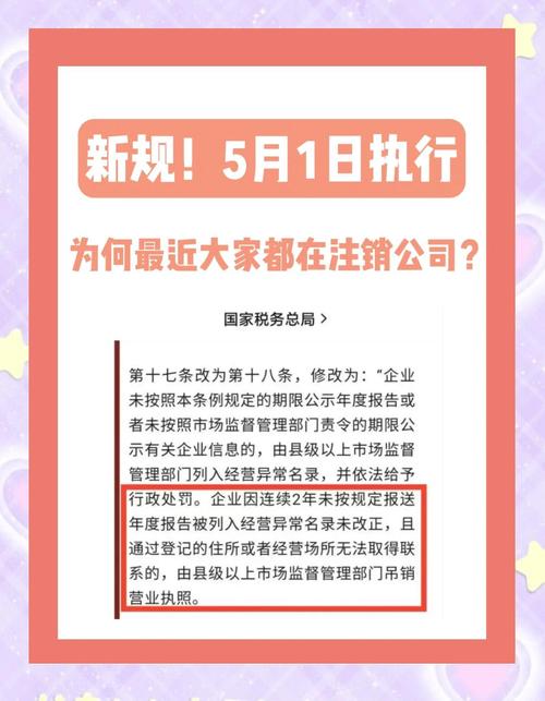 2024年，公司网站建设，是否仍能作为打开企业成功之门的金钥匙？