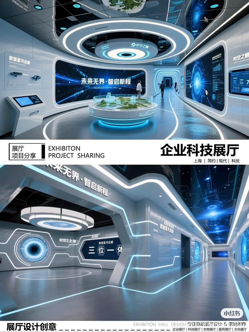 深圳网站开发设计公司如何探索创新之路，展望未来并持续制作卓越作品？