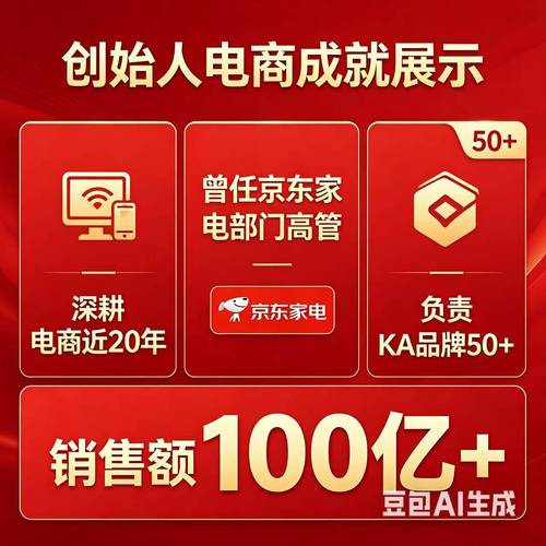 2026年杭州定制网站，哪家服务商在业界口碑最佳？🔥