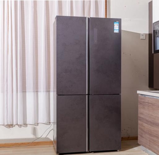 TCL冰箱质量是否可靠，性价比高，值得长期购买吗？