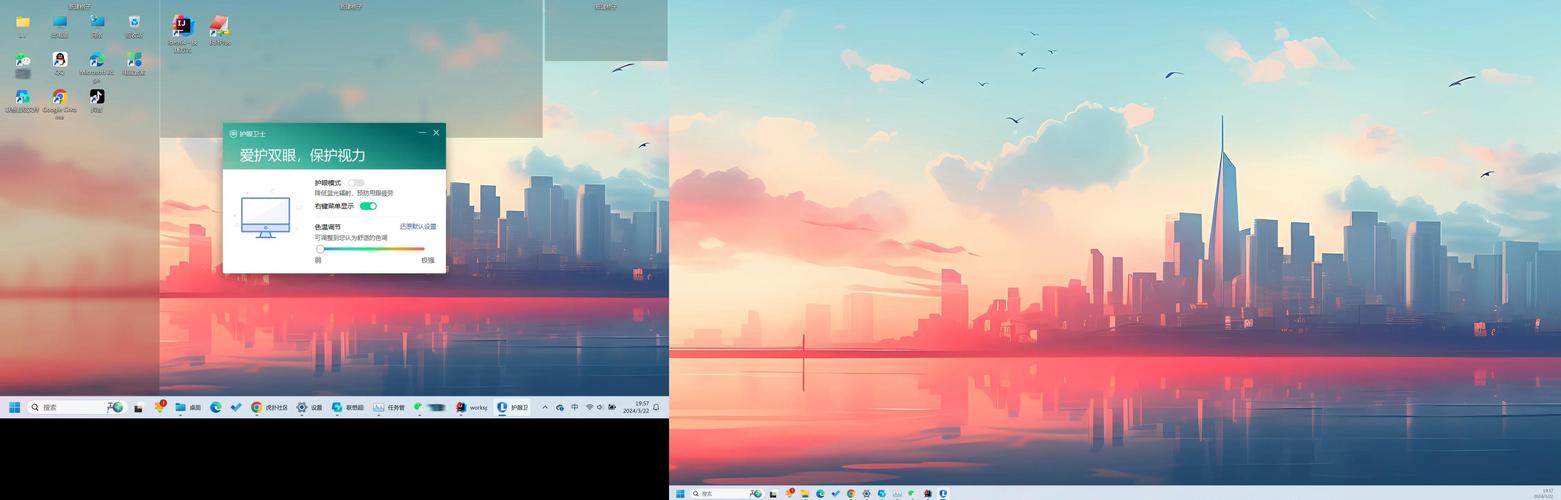 哪款国产10.1吋超小型笔记本电脑适合作为超小笔记本电脑推荐？