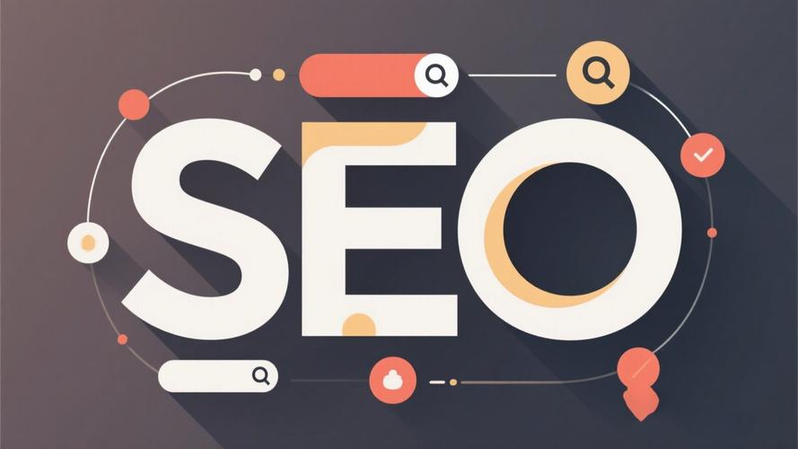 宜兴芳桥恒大盘的SEO优化专家是谁？