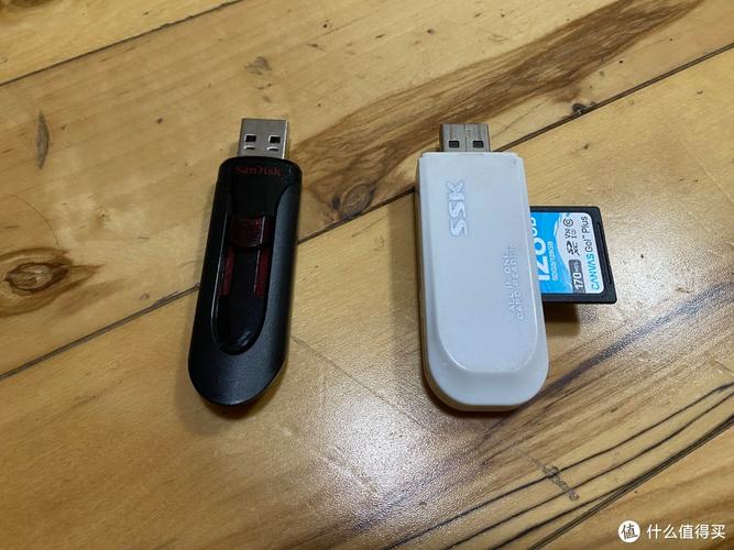 如何安装深度版Ghost Win7系统？