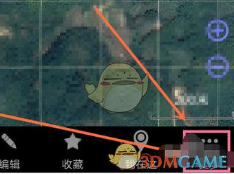 如何用vue-openlayers实现地图坐标信息弹出框功能？
