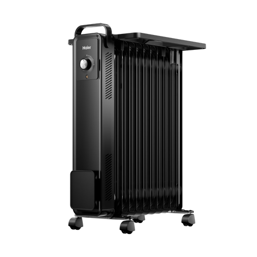 哪种品牌的取暖器在省电方面表现最出色？