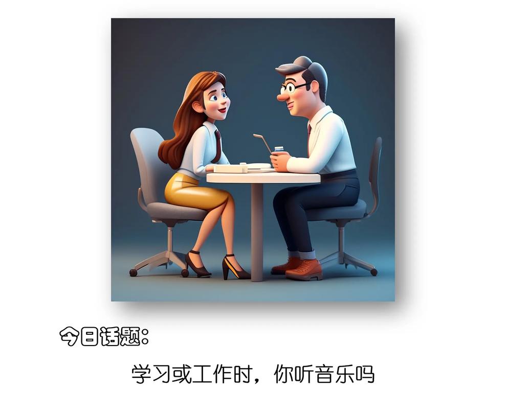 如何深入理解并应用JAVA中的原型模式？