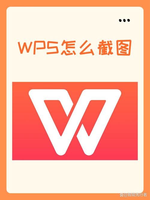 如何获取WPF DataGrid的ScrollView属性值？