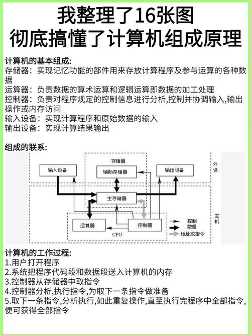 局部性原理在计算机程序中具体体现为何种复杂而微妙的系统特性？