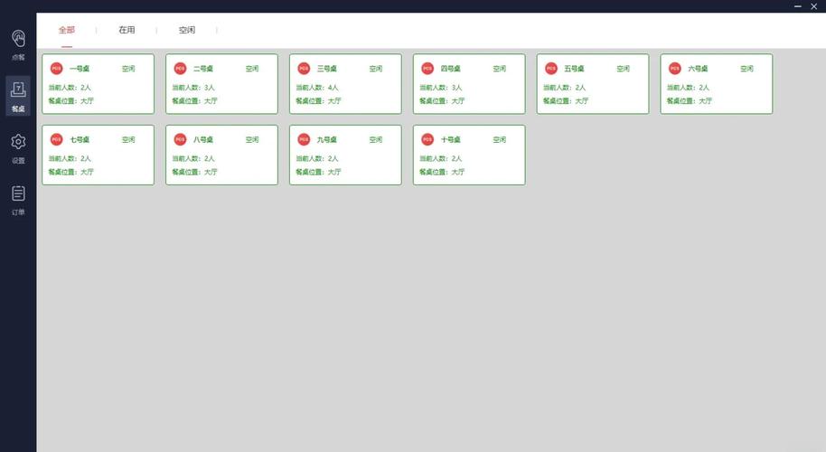 如何用PHP编写实现点餐系统会员注册功能的长尾关键词？