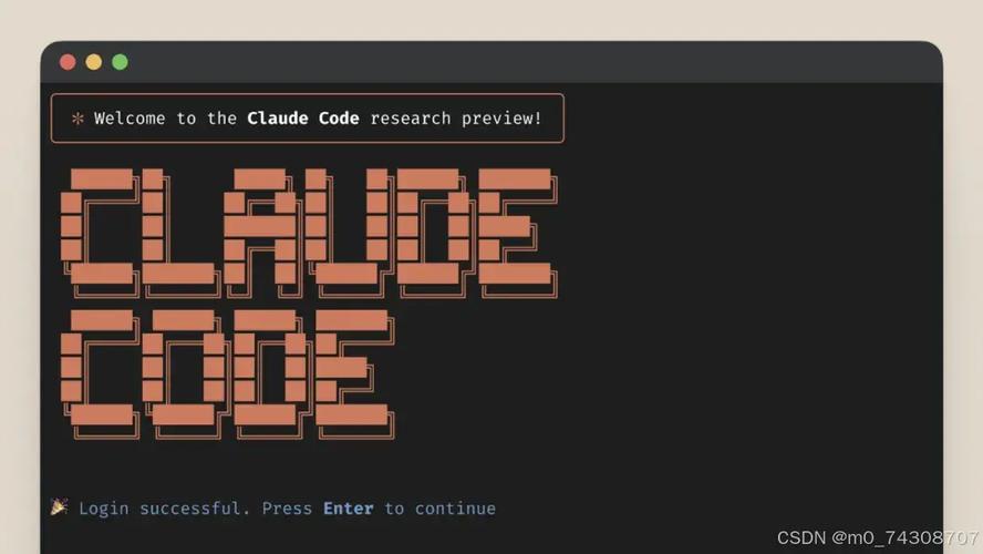 MCP神器，Claude Code图搜文查，这些功能一应俱全，有吗？
